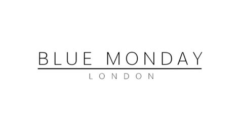 bluemonday escorts|Central London Escorts .